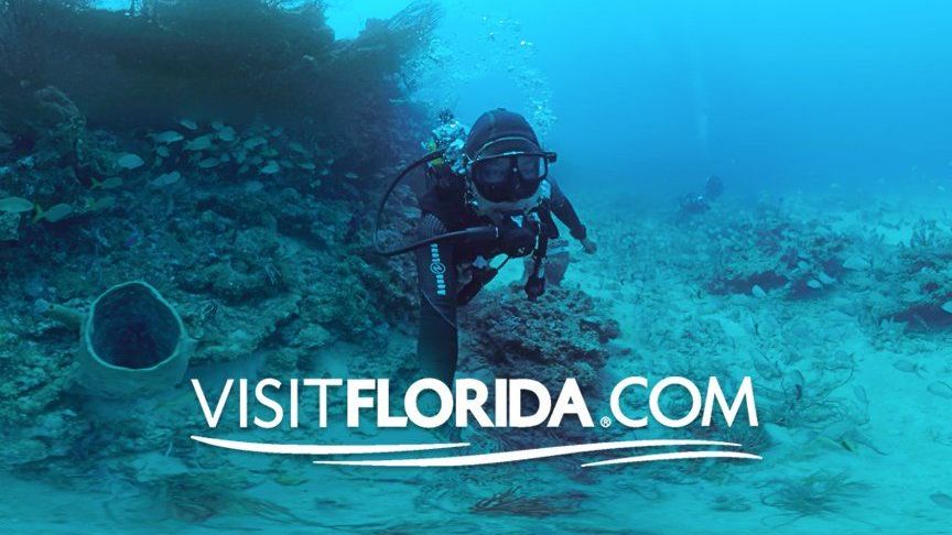 Visit Florida Board of Directors Appoints Ken Lawson as New President, CEO
