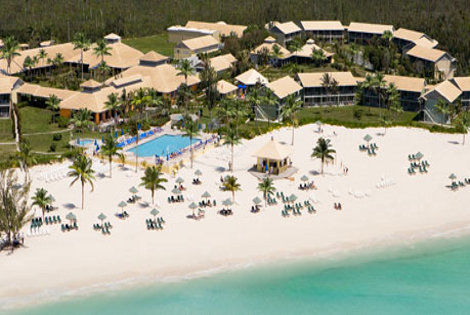 Viva Wyndham Resorts Offers Holiday Rates in Bahamas, DR