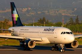 Volaris Announces Flights to Costa Rica