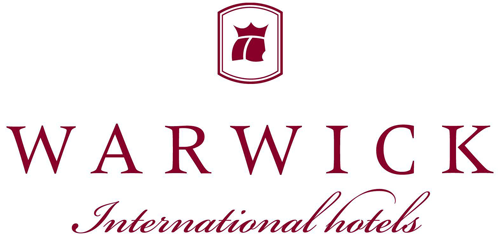 Warwick International Hotels (WIH) Increases Portfolio by 1,250 Rooms in Cuba