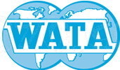 World Association of Travel Agencies Joins International Council of Tourism Partners