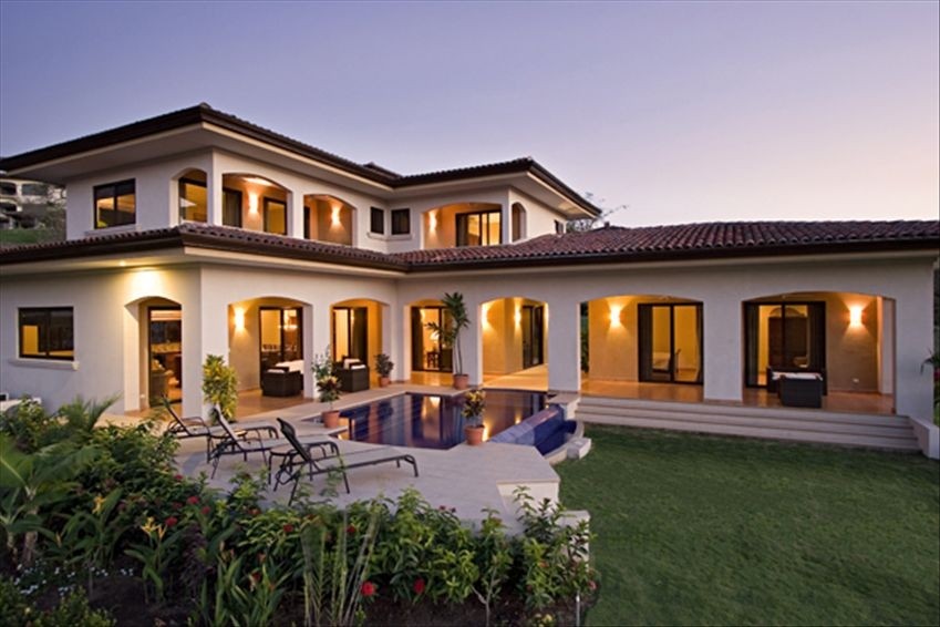 Starwood's W Brand Gets Big Break in Costa Rica