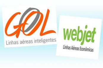 GOL Announces Discontinuation of its Subsidiary Brand Webjet