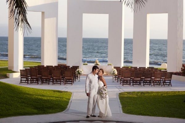 Karisma Hotels & Resorts Unveils Wedding Planning Website