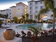 Turks & Caicos’ West Bay Club Offers Free Nights