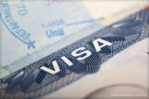 United States Seeks to Tighten Visa Waiver Program