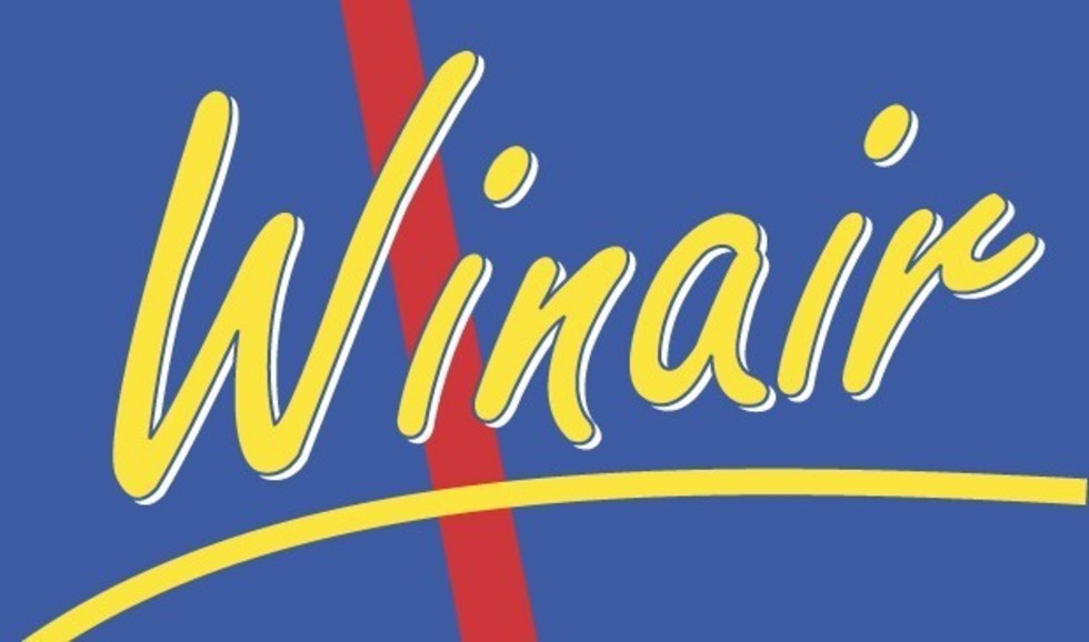 WINAIR, BA Ink Interline Agreement