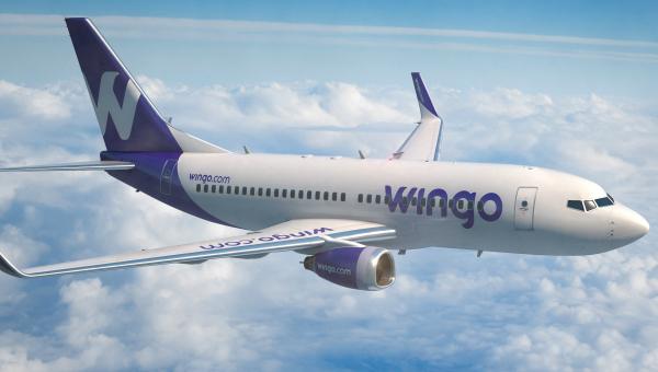Copa’s Wingo to Start Operations in Latin America, the Caribbean