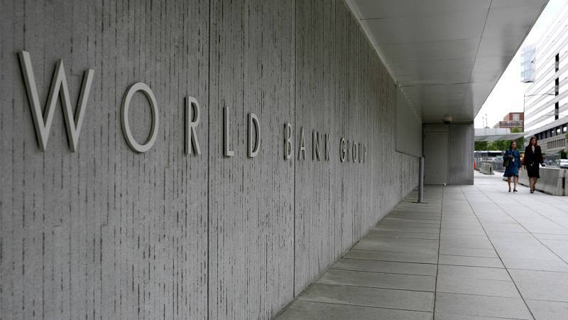 World Bank Keen on Supporting Tourism in the Eastern Caribbean