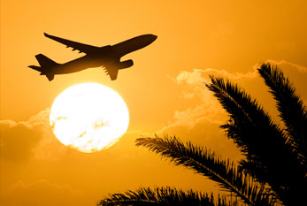 Euromonitor Forecasts Uptick in World Tourism by 2020