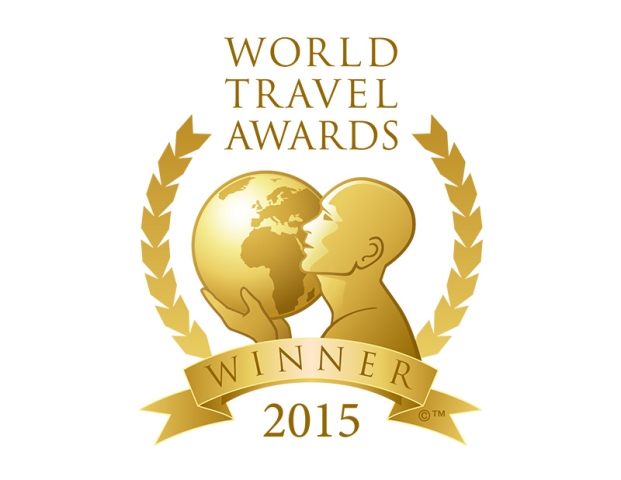 World Travel Awards Hails Success of Grand Tour 2015