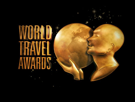 World Travel Awards Lands in Lima ahead of Latin America Gala Ceremony 2016