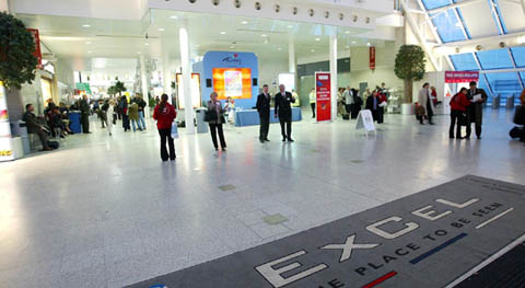 Japan, Brazil to Bask in the Limelight of WTM’s Origin Markets Program