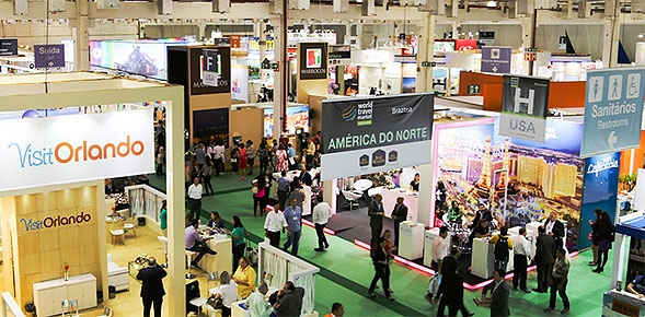 WTM Latin America: The Best Edition So Far