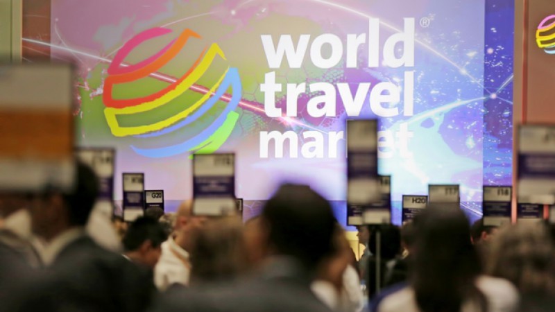 A Successful WTM London 2017 Comes to a Close