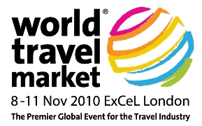 WTM’s Responsibility Day to Explore Travelers’ Rights