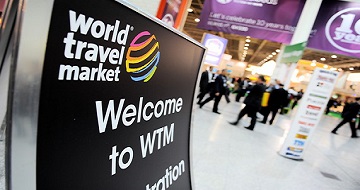 Trinidad & Tobago Gets Set for World Travel Market