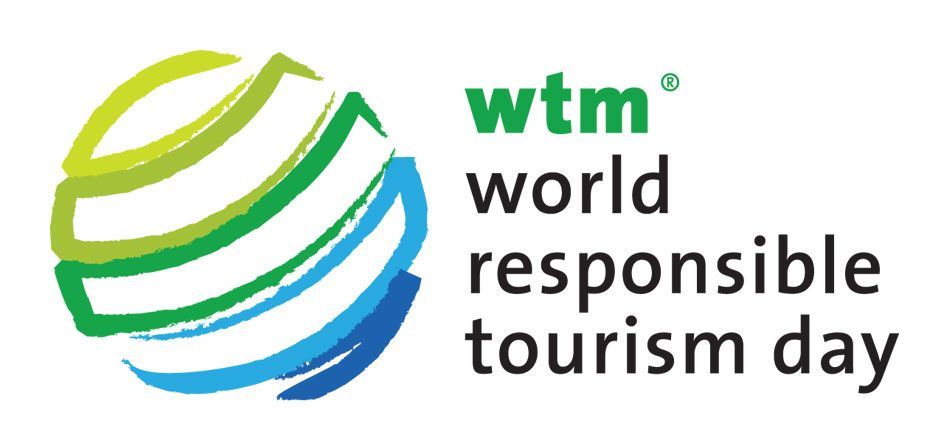 World Responsible Tourism Day to Celebrate First Decade at WTM in 2016