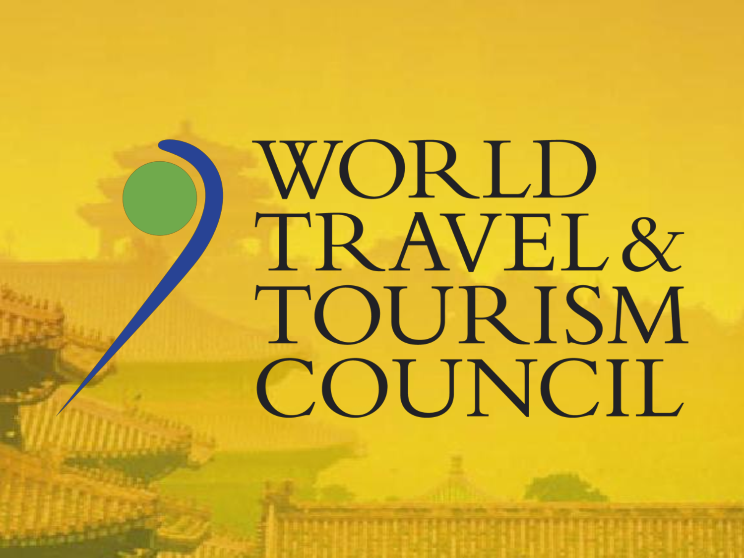 WTTC: Tourism Growth Set to Outpace Global Economy in 2015