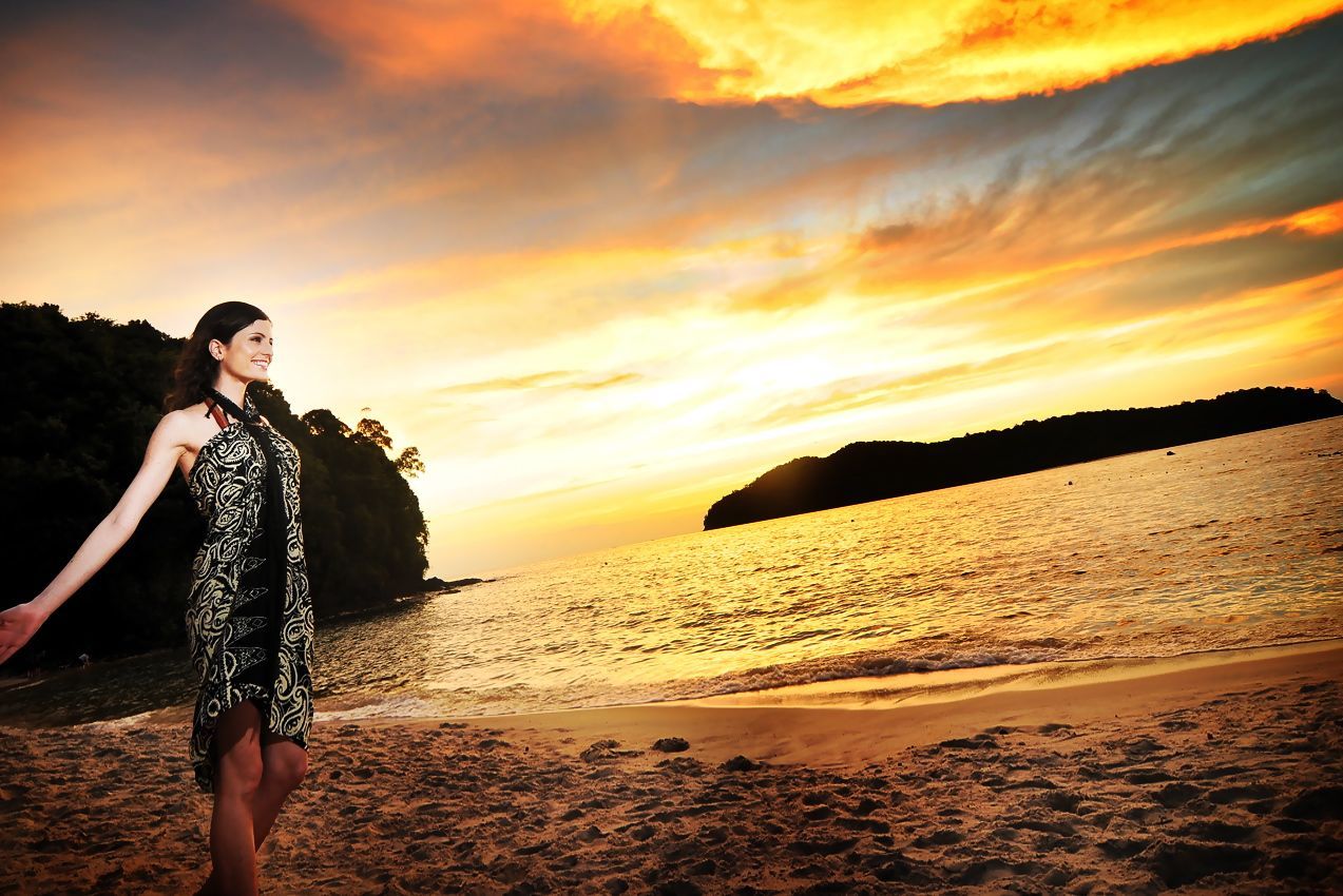 WTTC Predicts Travel Industry to Exceed $2 Trillion in 2012