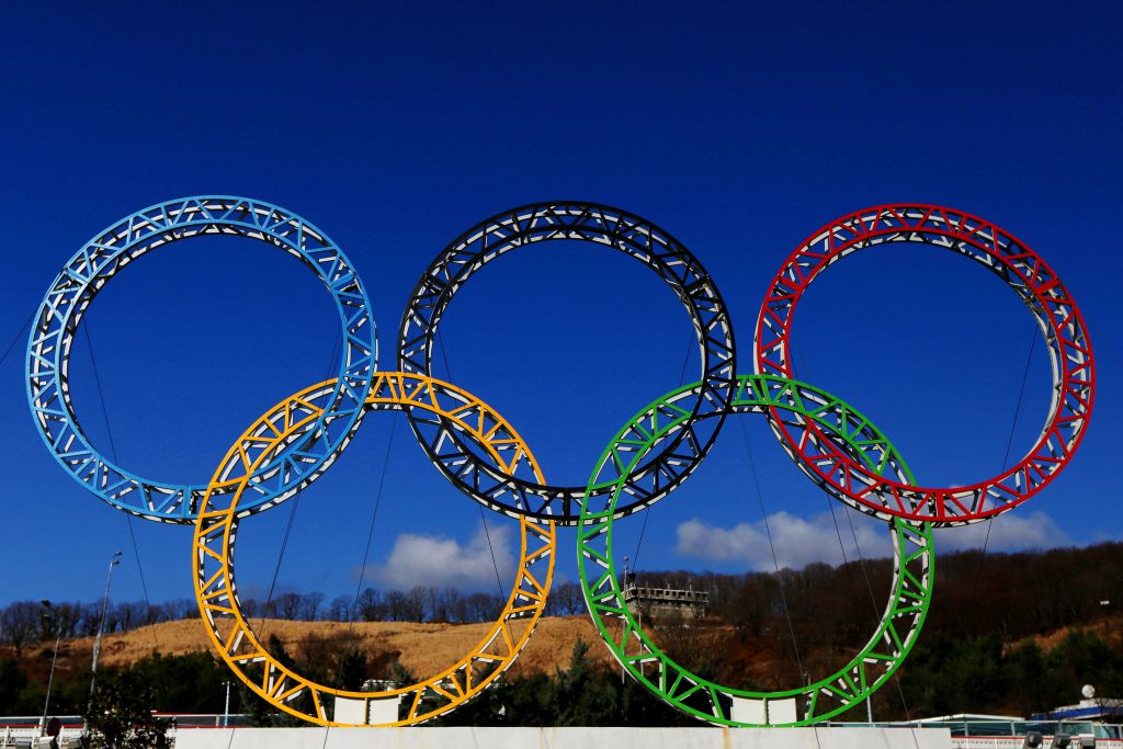 WTTC Praises Brazil’s Stance on Olympic Visas