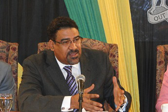 Jamaica’s Tourism Officials Examine Multi-Destination Tourism in Cuba