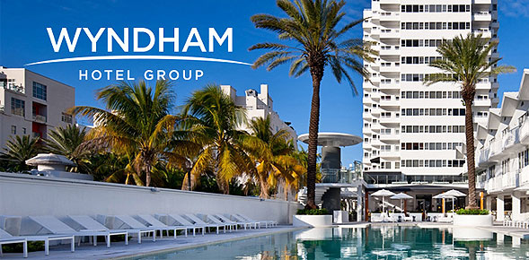 Wyndham’s Big Caribbean, Latin American Expansion