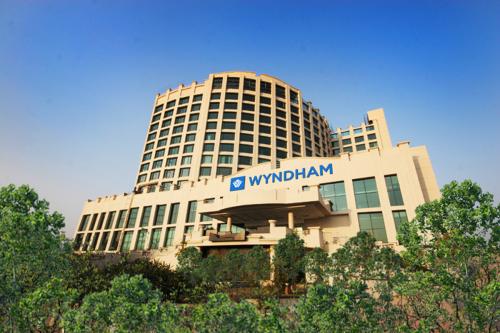 Wyndham Hotel Group Enhances Latin America, Caribbean Sales Team