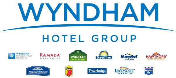 Wyndham Hotel Survey Shows Global Vacation Budgets on the Rise