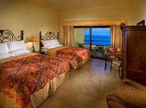 Mexico’s Las Villas Resort Mazatlan Joins Wyndham Portfolio
