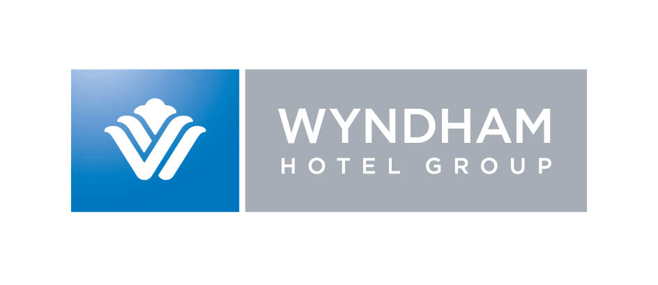 Wyndham Posts Higher Fourth Quarter, Full Year Profits