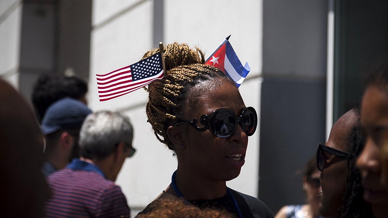 Can Americans Still Travel to Cuba? Yes, They Can