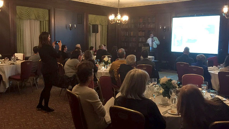 St. Martin Tourism Ready to Lure More Canadian Visitors