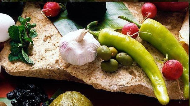 Mexico’s Merida Boasts Great Offers for Foodies