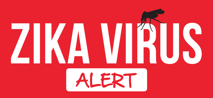 CDC Issues Zika Travel Alert for St Kitts-Nevis