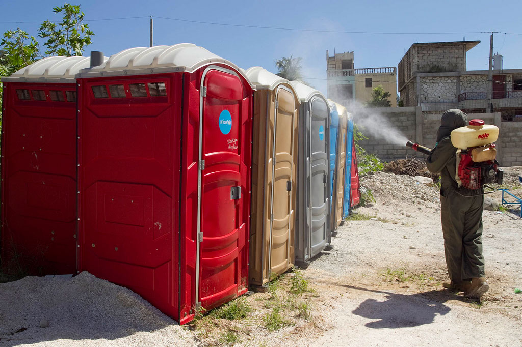 UNWTO Urges Countries not to Restrict Travel due to Zika Virus