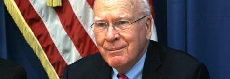 Senator Leahy: Americans and Cubans Deserve Better