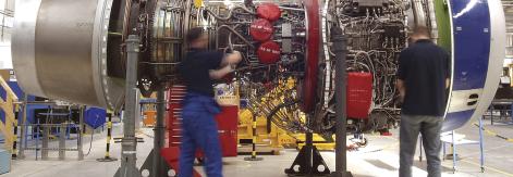 Collins Aerospace