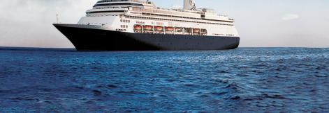 Holland America