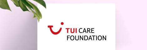 The TUI Care Foundation