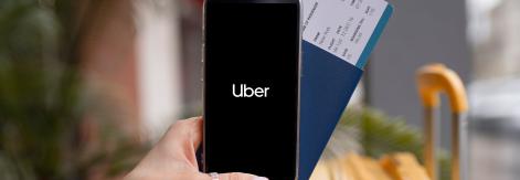 Uber