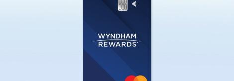 Wyndham Hotels & Resorts