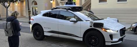 Waymo