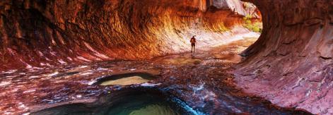 federal sustainability fund