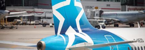 Air Transat