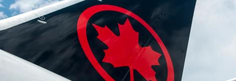 Air Canada