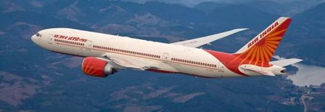 Air India
