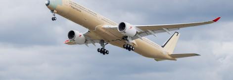 Airbus