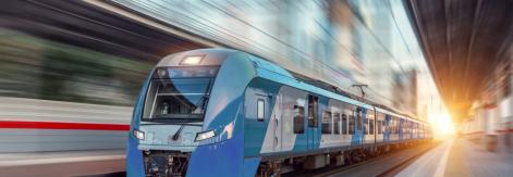 AmeriStarRail