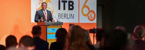 ITB Berlin 2026 Angola
